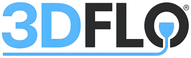 3DFLO